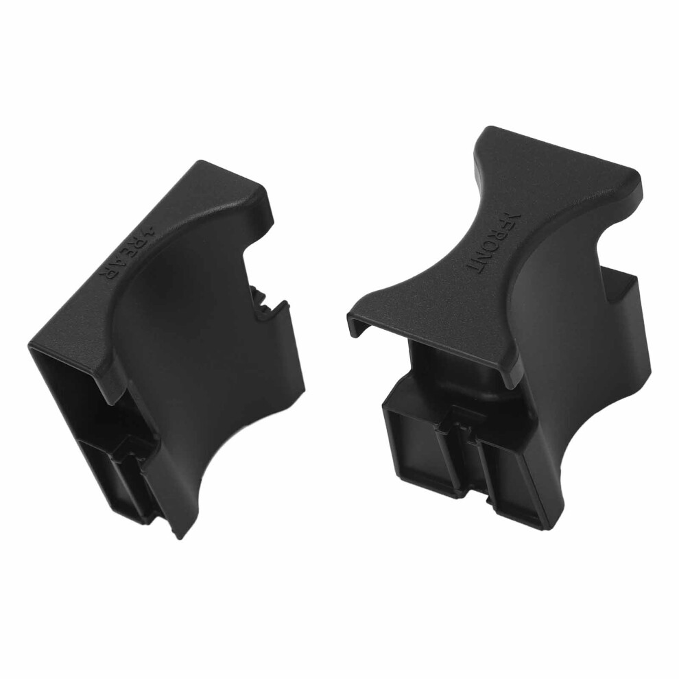 Front Console Cup Holder Insert For Cr-V Oe 77293-T0a-A01za 8061368902339