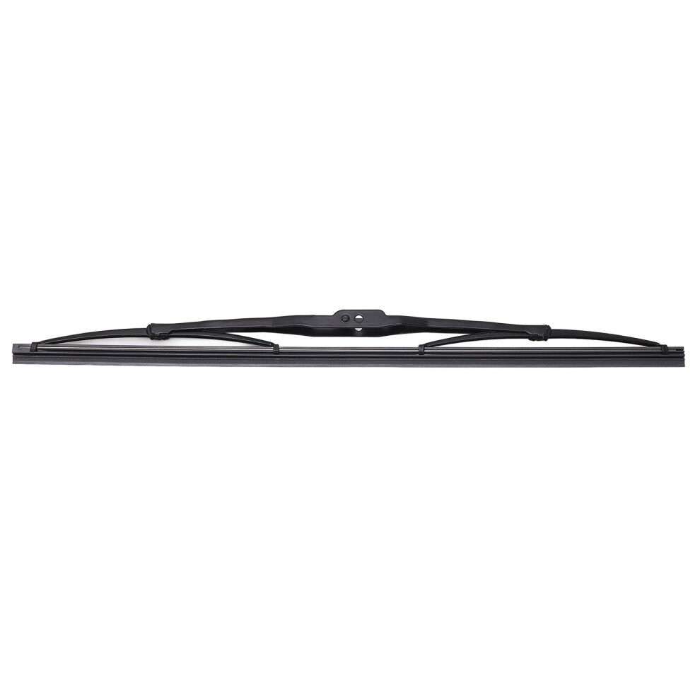 High Strength Abs Materials Rear Wiper Blade Easy Install Long Lasting Durability Oem Standard Replacement Precise Fit Efficient Cleaning Performance 9190834873763