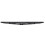 High Strength ABS Materials Rear Wiper Blade Easy Installation Long Lasting Durability OEM Standard Replacement Precise Fit Efficient Cleaning 8