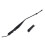 Συγκρότημα βραχίονα υαλοκαθαριστήρα παρμπρίζ, υψηλή αξιοπιστία, ανθεκτική 3