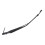 Windshield Wiper Arm Assembly, High Reliability, Durable Construction for 2004-2006 Sprinter 2500 3500 Base Cab and Chassis Cargo Van, Replacement 5