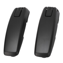 Ford Expedition Hintere Heckklappe Scharniere Links & Rechts 7L1Z78420A68AA