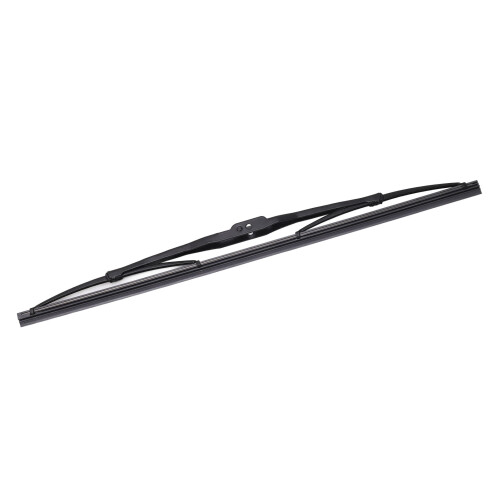 High Strength ABS Materials Rear Wiper Blade Easy Installation Long Lasting Durability OEM Standard Replacement Precise Fit Efficient Cleaning 2