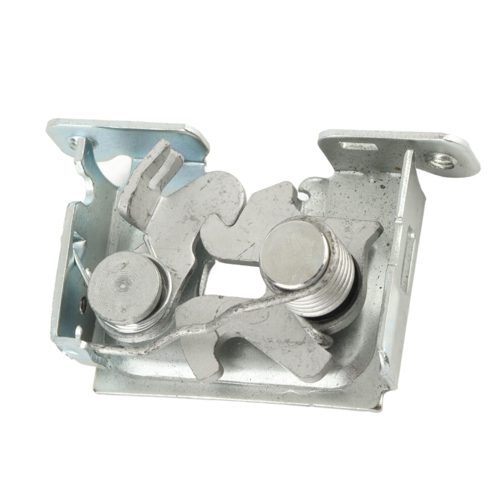 Front Hood Latch For Hood Latch Lock Actuator, Durable And Reliable, Easy Installation Without Drilling, Replacement For Cooper R56 R55 R57 9159805563799
