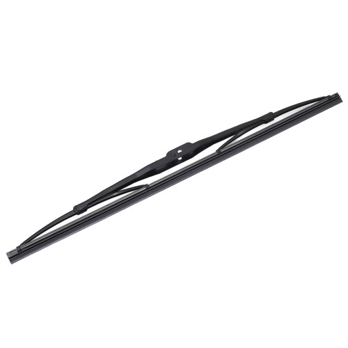 High Strength ABS Materials Rear Wiper Blade Easy Installation Long Lasting Durability OEM Standard Replacement Precise Fit Efficient Cleaning 1