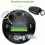 Αξεσουάρ ηλεκτρικής σκούπας για iRobot Roomba, Ανταλλακτικά με τεχνολογία 2