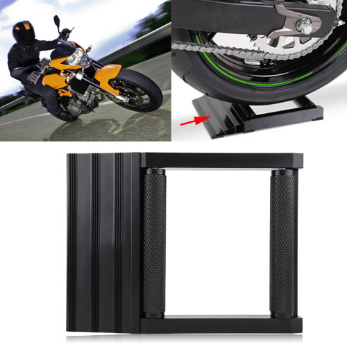 Βάση λίπανσης αλυσίδας, Υποστήριξη πολλαπλών σεναρίων εφαρμογής για βάση 2