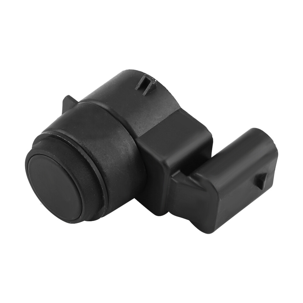 Car Parking Distance Control Sensor High Sensitivity Park Assist Sensor Superior Quality Backup Parking Sensor For Bmw E81 E82 E90 E91 E92 E93 X1 Z4 9190834853864