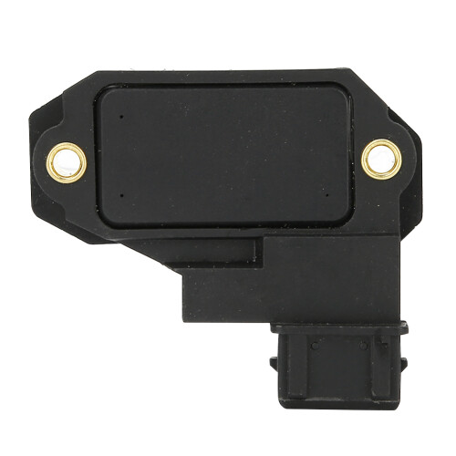 Module de commande d'allumage pour certains véhicules Peugeot et Ford, module électronique d'allumage de remplacement facile à utiliser, offrant