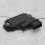 Module de commande d'allumage pour certains véhicules Peugeot et Ford, module électronique d'allumage de remplacement facile à utiliser, offrant 5