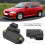Module de commande d'allumage pour certains véhicules Peugeot et Ford, module électronique d'allumage de remplacement facile à utiliser, offrant 8