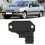 Module de commande d'allumage pour certains véhicules Peugeot et Ford, module électronique d'allumage de remplacement facile à utiliser, offrant 7