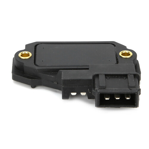 Module de commande d'allumage pour certains véhicules Peugeot et Ford, module électronique d'allumage de remplacement facile à utiliser, offrant 2
