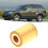 Filtro de óleo do motor de encaixe direto. Encaixe direto e fácil de instalar. Compatível com o formato, encaixe e função do equipamento 6