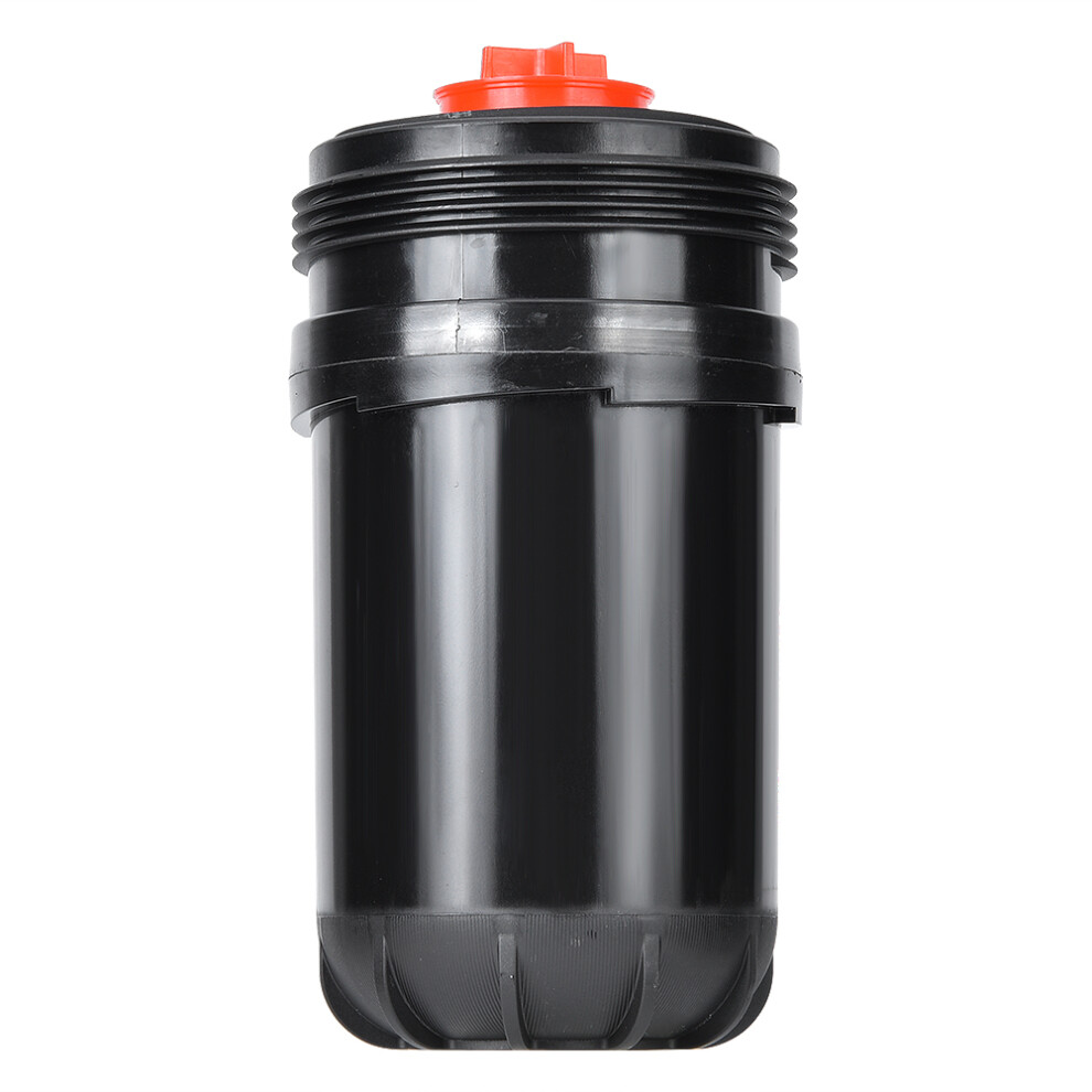Fuel Filter For Cummins B And L Series Diesel Engines Filtration, Best Protection High Performance Fuel System Life Longer Unique Design Engine 9482726474838