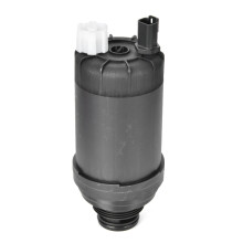 Replacement Fuel Filter Water Separator Durable Build Good Reliability Extended Engine Life For Bobcat Skid Steer Excavator Loaders Including E32 E42