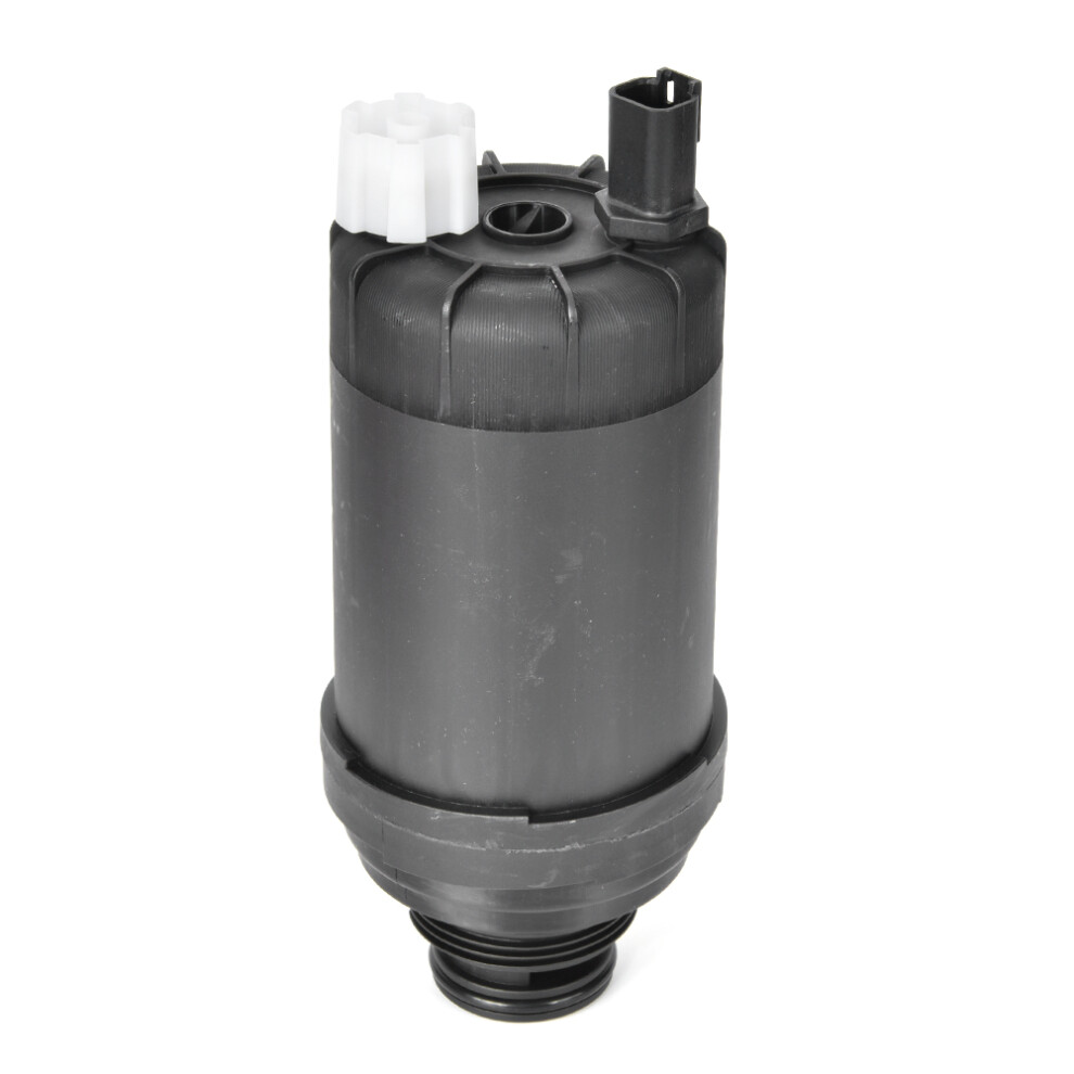 Fuel Filter Water Separator Temperature Resistance High-Quality Plastic Replacement For Bobcat Excavator Loaders S450 S510 S530 S550 E32 E35 E42 T450 9190834451022
