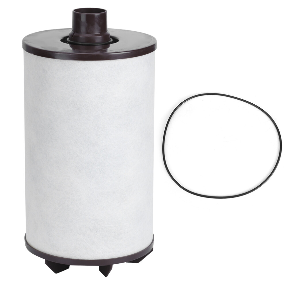 Advanced Technology Breather Crankcase Ventilation Filter High Quality Materials Superior Quality Parts Sturdy Long Service Life High Performance 9437117537579