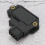 Module de commande d'allumage pour certains véhicules Peugeot et Ford, module électronique d'allumage de remplacement facile à utiliser, offrant 6