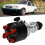 One Year Guarantee Computer Tested Components Precision Molded Cap And Rotor Meets OEM Standards Electronic Ignition Distributor Compatible With 6