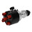 One Year Guarantee Computer Tested Components Precision Molded Cap And Rotor Meets OEM Standards Electronic Ignition Distributor Compatible With 4