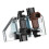 Direct Replacement Emission Solenoid Valve for Easy Installation, Ensuring High Quality Materials and Stable Performance in Your Engine System 3