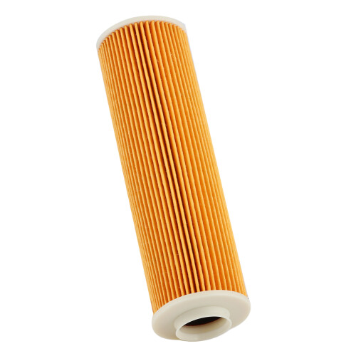 Φίλτρο λαδιού κινητήρα Premium Cartridge για ευρωπαϊκά οχήματα, κιτ σέρβις φίλτρου 1