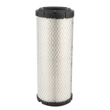 Filtro aria primario di ricambio per Kawasaki Mule Baldwin PA4632Magnum RS. Elevata durata, costruzione di precisione, funzionamento stabile e di