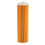 Φίλτρο λαδιού κινητήρα Premium Cartridge για ευρωπαϊκά οχήματα, κιτ σέρβις φίλτρου 3