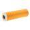 Φίλτρο λαδιού κινητήρα Premium Cartridge για ευρωπαϊκά οχήματα, κιτ σέρβις φίλτρου 5