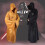 Μπουρνούζι από φλις για τους λάτρεις του Star Wars, ρόμπα με κουκούλα για το Halloween Cosplay 2