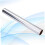 Camping Aluminium Foil Silver 4