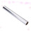 Camping Aluminium Foil Silver 2