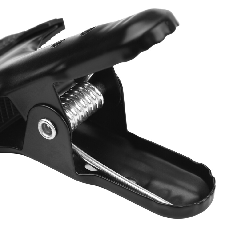 Robuste Feder-Metallklammer Fã¼R 7751901866099