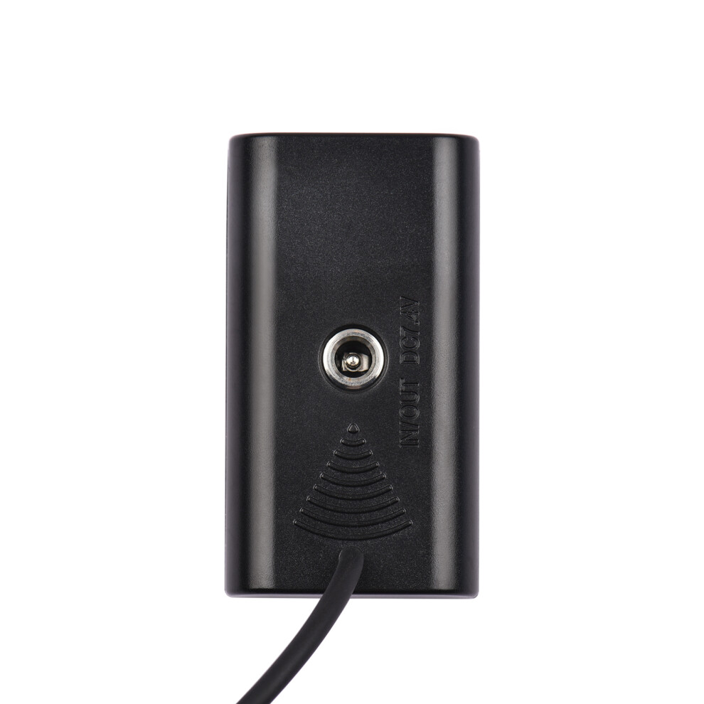 D-Tap Auf Np-F550 F570 7751901866112