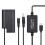 PD USB Typ-C Kabel zu DMW-DCC16 Dummy Batterie DC 4