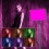 RGB Video Light Kit, 10-Level Dimmable, USB, 160 LEDs, Tripod 7