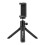 KINGJOY KT-26 Mini-Desktop-Stativ, drehbarer 11