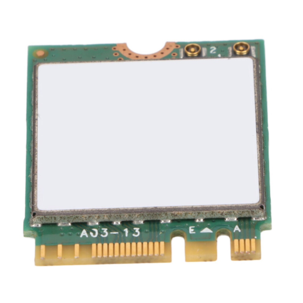 Drahtlose Karte 2,4 Ghz 5,0 Ghz Dual Band Ngff M.2 7443665306576
