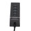 Φορητός διανομέας USB SuperSpeed για άμεση συνδεσιμότητα, σταθερός διανομέας πολλαπλών 5