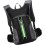 Hydration Backpack Hydration Bladder Compatible Lightweight Daypack For Cycling And Hiking Running 4