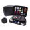 U Disk Storage Bag Electronic Bag U Disk Protective Case Storage Pouch Electronics Accessories 1