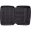 U Disk Storage Bag Electronic Bag U Disk Protective Case Storage Pouch Electronics Accessories 3
