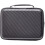 U Disk Storage Bag Electronic Bag U Disk Protective Case Storage Pouch Electronics Accessories 5