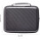 U Disk Storage Bag Electronic Bag U Disk Protective Case Storage Pouch Electronics Accessories 2