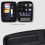 U Disk Storage Bag Electronic Bag U Disk Protective Case Storage Pouch Electronics Accessories 4
