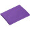 Weighted Sandbag Adjustable Weight Capacity Unfilled for Strength Training and Versatile Workouts 2