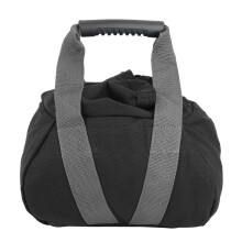 Workout Fitness Sandbag Power Bag For Home Training Intensity Sandbag Workouts Weightlifting Training Yoga Training