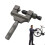 Motorcycle Chain Remover Type 420530 Interchangeable Handle, Tire Link Cutter, Disassembly Tool For ATV And Motorcycle 1