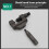 Motorcycle Chain Remover Type 420530 Interchangeable Handle, Tire Link Cutter, Disassembly Tool For ATV And Motorcycle 4